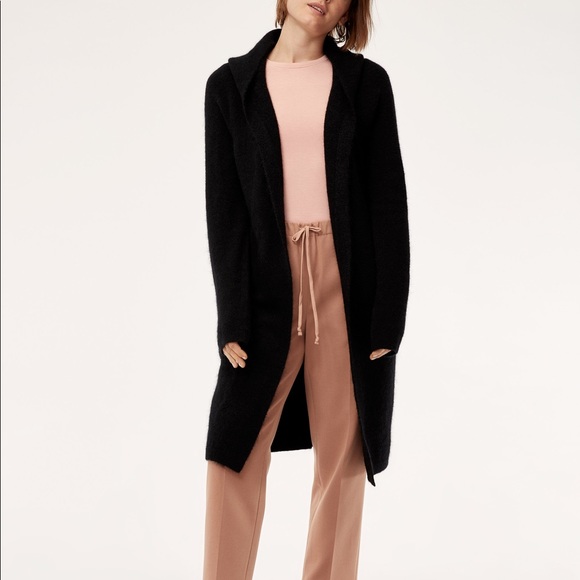 Aritzia Sweaters - The Group by Babaton Ammonius Sweater